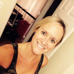 Meet your Posher, Karyn